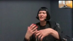Гарантий нет. Перебирай варианты - найдешь решение