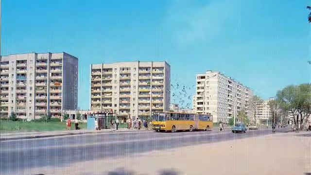 БОНАНО КЛИКА - КЕПКА