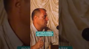 НЕДОВОЛЬСТВО СОБОЙ И МУЖЬЯ-АЛКОГОЛИКИ _любовьксебе _женщина(720P_HD).mp4