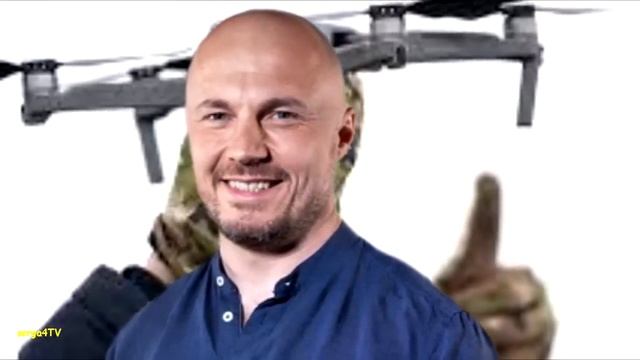 Белгородская мясорубка. смотреть онлайн