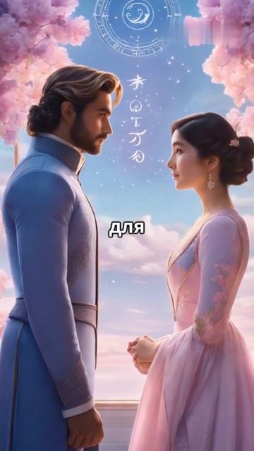 Советы в отношениях со знаком зодиака Весы #shorts смотреть онлайн