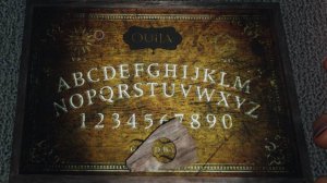 Demonologist # 1 В одного сделал демона SHADE