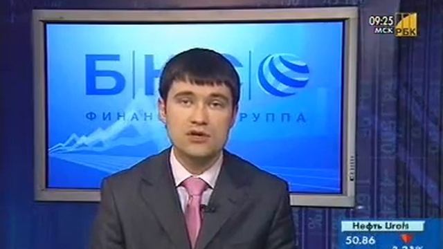Управление капиталом