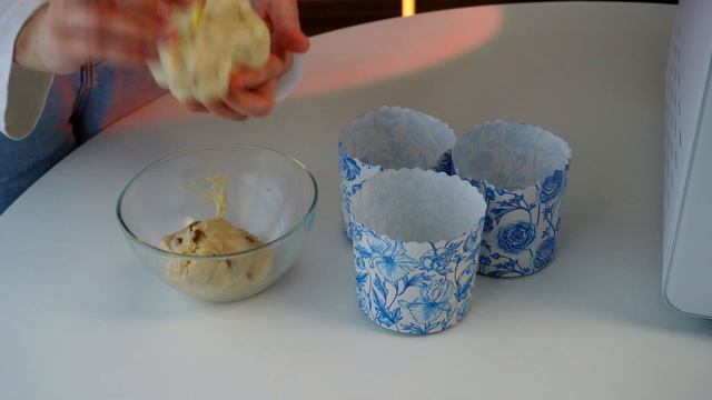 ВОТ ЭТО ЖАР! Обзор на электрическую печь Xiaomi смотреть онлайн