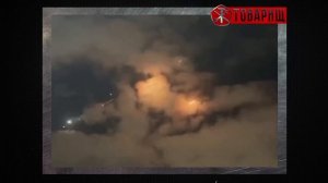 ПОДОНКИ дохнут ПАЧКАМИ! РАКЕТА ОСИНА ЗАРЯЖЕНА! ГИПЕРЗ?