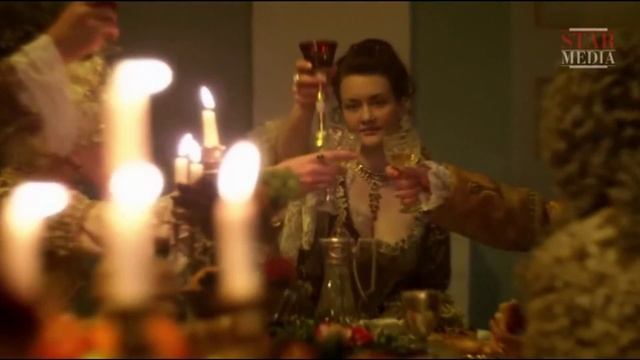 Романовы 2013 alternative screen saver смотреть онлайн