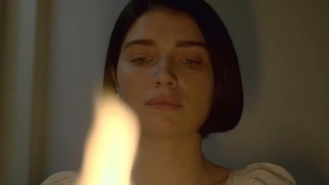 В её глазах/Behind Her Eyes смотреть онлайн