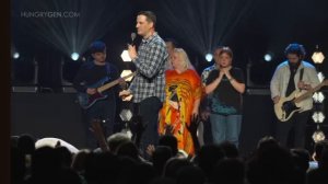 🔥 Андрес Бисонни. Молитва за исцеление. Поклонение.❗️❗️❗️