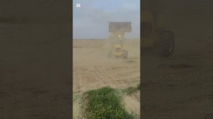 Начало большой стройки.Поддержите морально и материально на благо собачкам