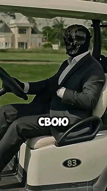 Подарю вам неплохую сумму | #помощь #рекомендации #бизн смотреть онлайн