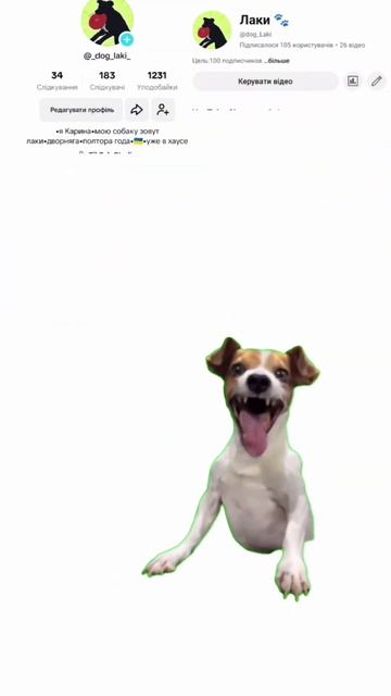 В Ютубе вас уже есть 100 а в тик тока подчти 200 (Я на два м? смотреть онлайн