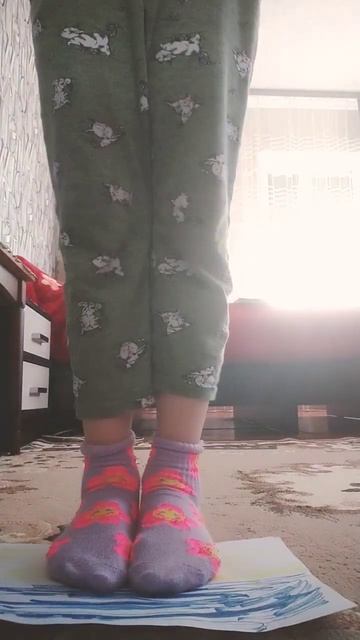 нету плохих стран есть плохие люди смотреть онлайн