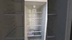 видео обзор Холодильника Атлант XM-4426-000-N