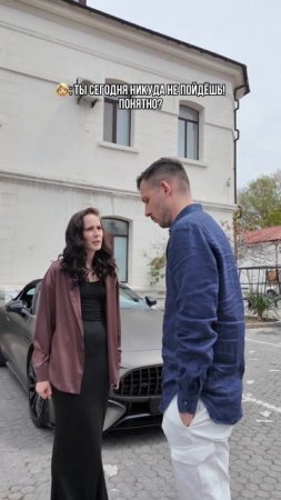 Может, все не так уж и плохо...