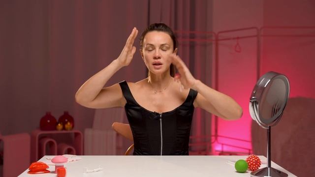 Как изменить форму носа – корректор, ринопластика и м?