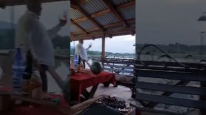 #Цхьа ша тайпа хьоькху мох 👍👍👍