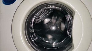 Стиральная машина Samsung Без отжима Полоскание