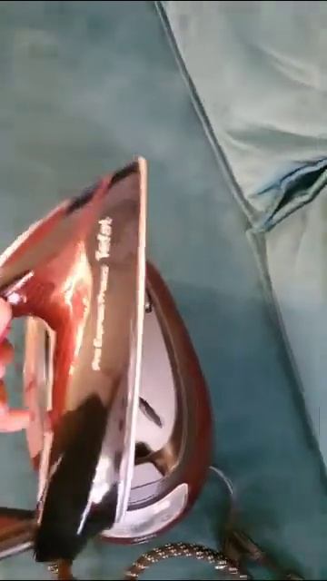 Парогениратор tefal pro express protect смотреть онлайн