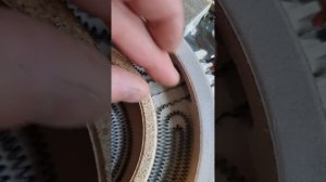 Не греет варочная панель 🍳 Ремонт спирали стеклокера