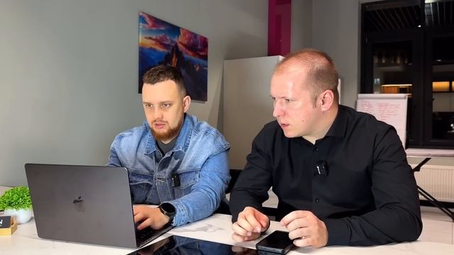 ВСЯ ПРАВДА О ТЕХНИКЕ ASKO