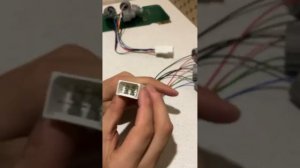 Переделка задних фонарей ваз-2107