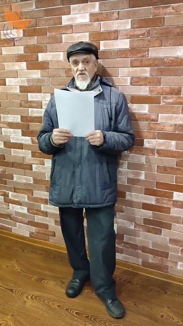 ПОТЕРЯЛ НАДЕЖДУ ИЗ-ЗА ДОЛГОВ! Спасение ПЕНСИОНЕРА! Цен