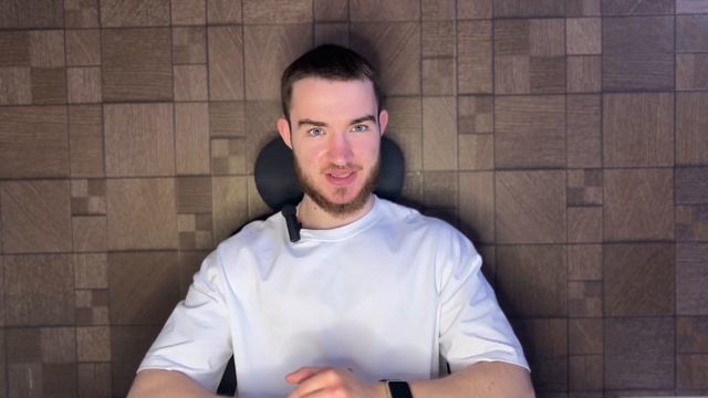 История о том, как не набрать вес после похудения на 24 ?
