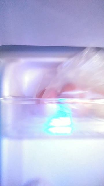 ребят Это без эффекта холодильник номер один смотреть онлайн