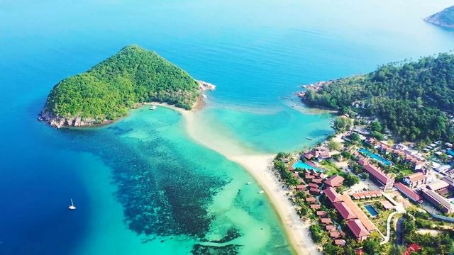 Лучшая Музыка 2025🏖️Зарубежные песни Хиты🏖️Популяр?