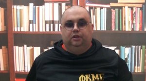 Александр Твардовский "Немые"