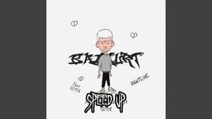 BatCurt - аризона - бошки (speed up)