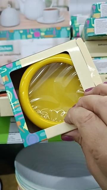 Fix Price, город Семей, все для кухни, контейнеры для хране? смотреть онлайн