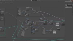 Анимация текста в Blender 3D | Покажу как это работает