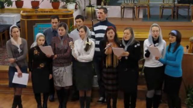 Из глубин души моей   песня молодежи смотреть онлайн