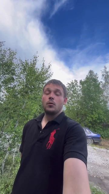 #екатеринбург #automobile #своимируками #химчисткаавто #хим смотреть онлайн