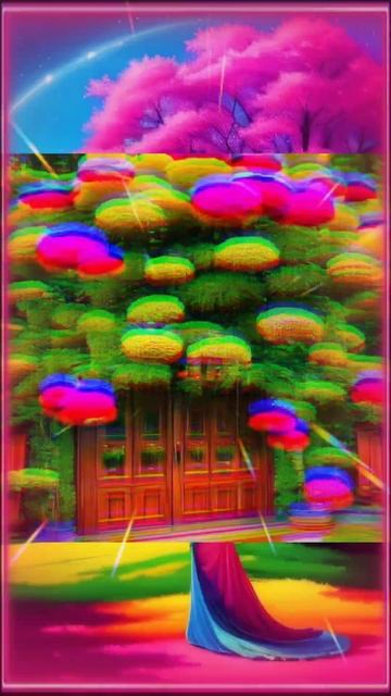 Я верю в то, что есть любовь на свете, есть! смотреть онлайн