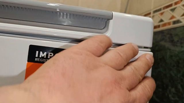 обзор стиральной машины Whirlpool TDLR 6240 SS смотреть онлайн