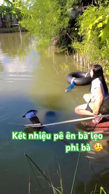 ĐANG GẤP THÌ CHỚ #funny #shots #haihuoc #giaitri #lươngtúantv