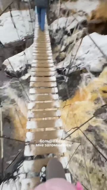 люблю быть на природе 🌲🪵 тгк: Азалия любит снимать ? смотреть онлайн