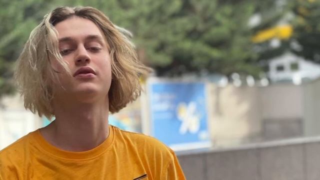 Иван золо и некоглай обычный парень  слив трека смотреть онлайн