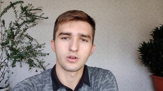 4 сентября 2021 г. смотреть онлайн