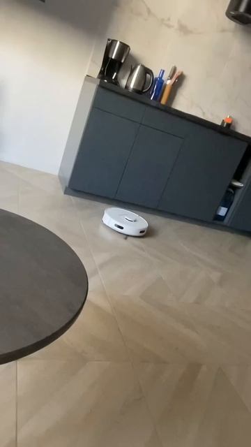 25 апреля 2025 г. смотреть онлайн