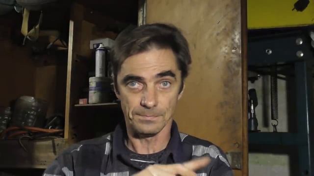 Какой Самый Лучший Зазор в Свече Зажигания в Двигателе Машины смотреть онлайн