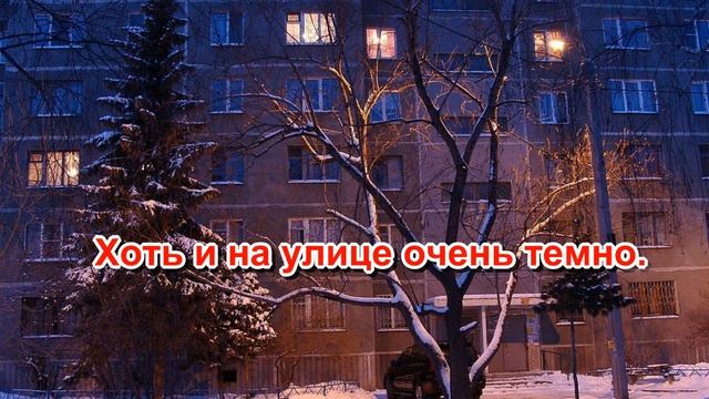 С Добрым утром! Хорошего дня!