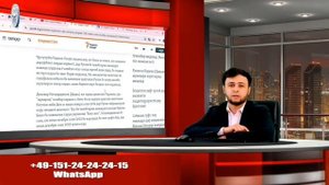 Падару модарон бояд ба ҷавонон диққат диҳанд, то қурбонии сиёсати Раҳмонов нашаванд.