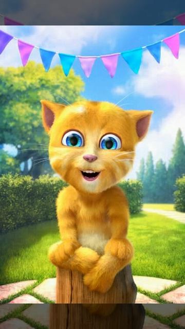 Дом проснулся на заре  Агния Барто смотреть онлайн