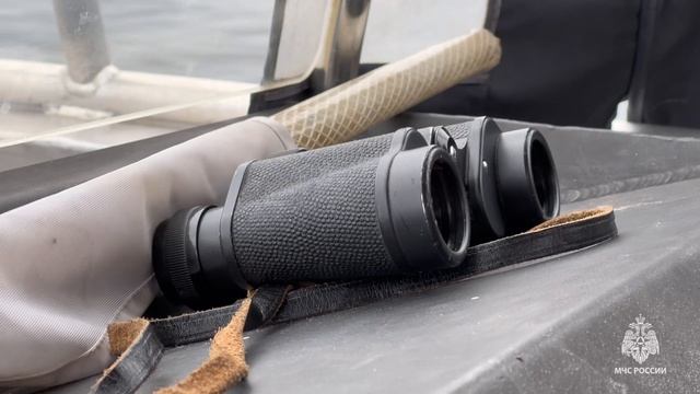 🚤Безопасность на воде: правила, которые спасают жизни!