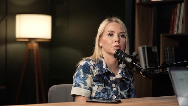 Дина Гарифуллина. Страховой бизнес, застрахуй братуху