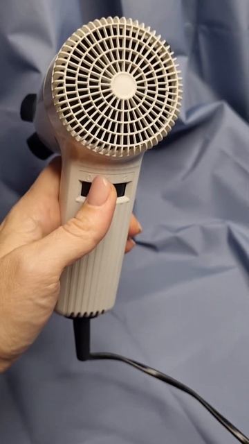 Фен дорожный braun смотреть онлайн