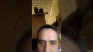 Швейный доктор, Одесса,Ремонт швейных машин в прямом э